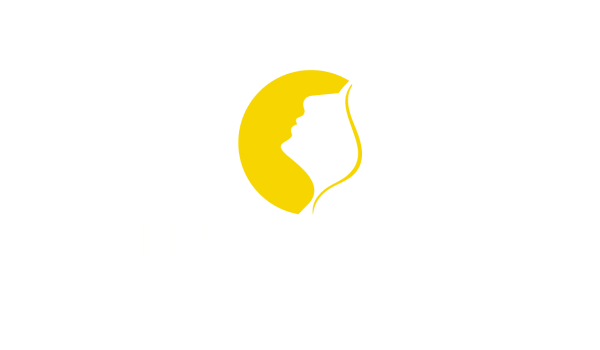 The Salon