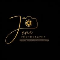 Jene Photography