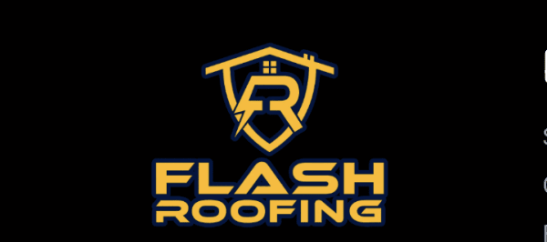 Flash Roofing LLC