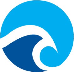 Delaware River Waterfront Corporation