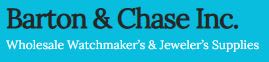 Barton & Chase Inc.
