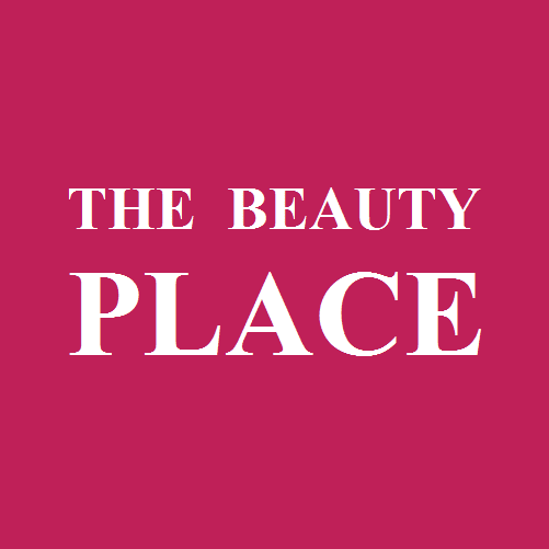 The Beauty Place