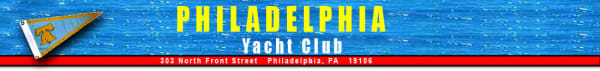 Philadelphia Yacht Club