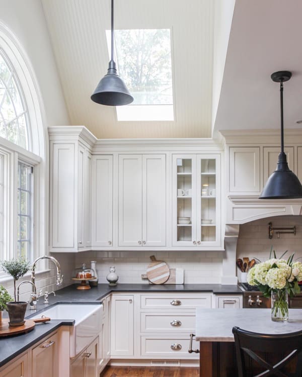 Glenbrook Cabinetry