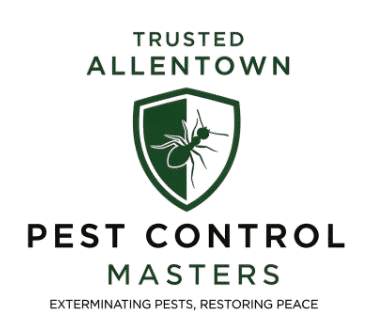 Trusted Allentown Pest Control Masters