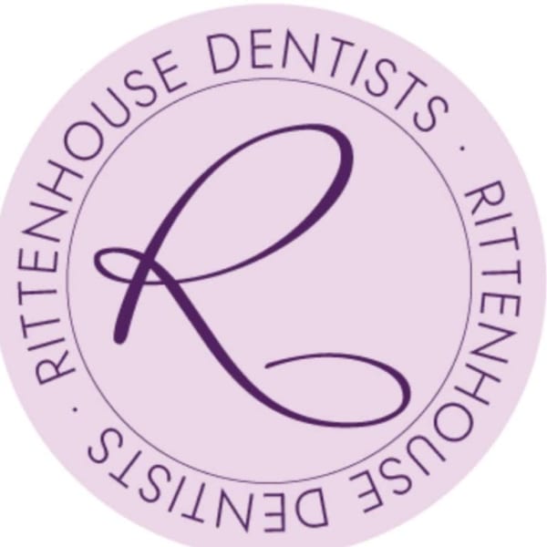 Rittenhouse Dentists