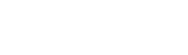 Gladwyne Montessori