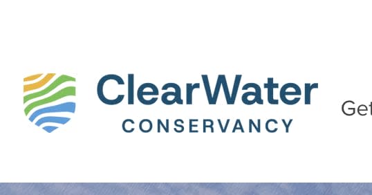 ClearWater Conservancy