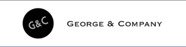 George & Company