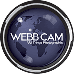 Webbcam LLC Photo