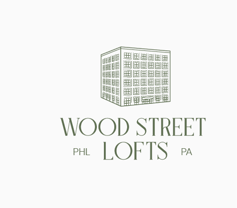Wood Street Lofts 