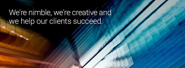 Connors Advertising & Design, Inc.