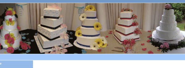 Lisa Becker’s Bakery