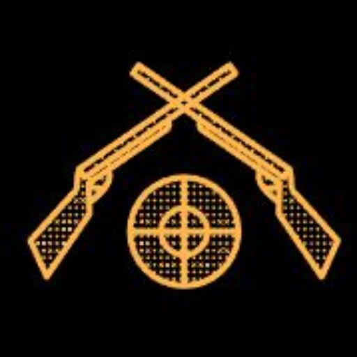Lower Saucon Sportsmen's Association