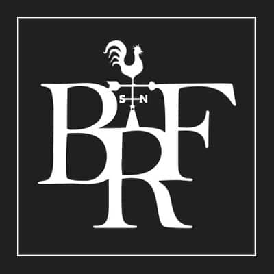 Black River Farms, Inc