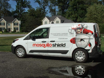 Mosquito Shield of Southeastern Pa