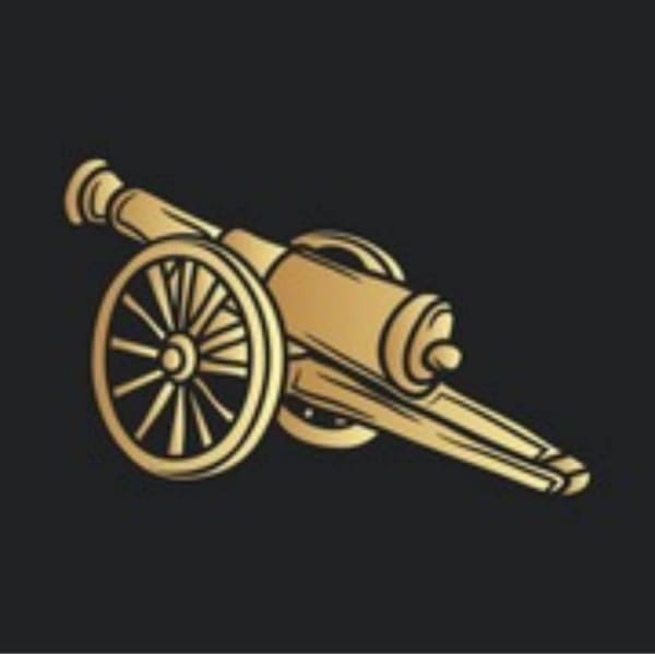 Birmingham Hill Armory