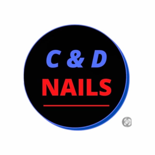 C & D Nails