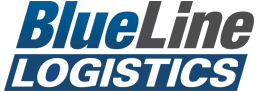 BlueLine Logistics