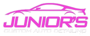 Juniors Custom Auto Detailing