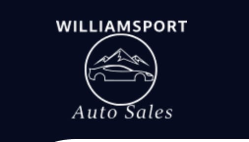 Williamsport Auto Sales & Service, Inc.