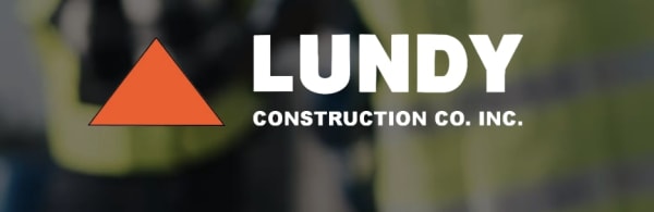 Lundy Construction Co., Inc.