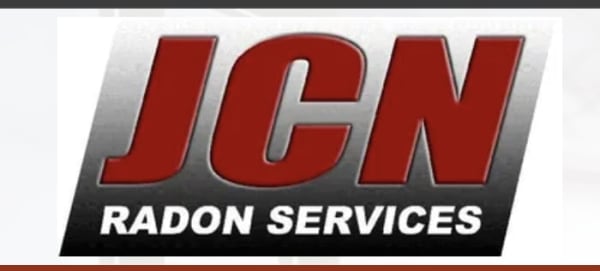 JCN Radon Services