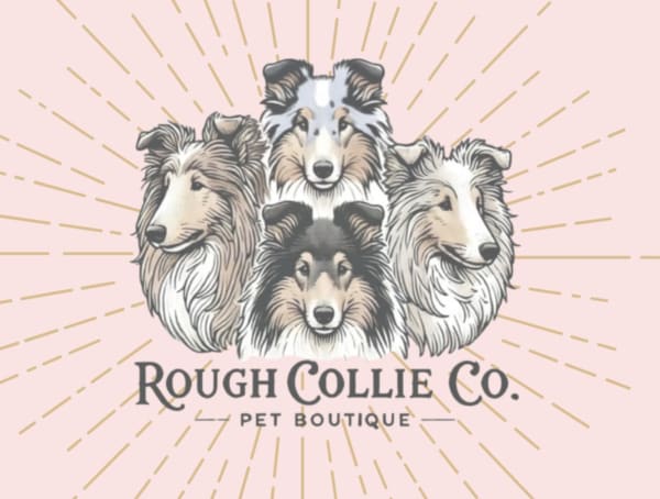 Rough Collie Co. Pet Boutique
