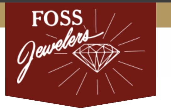 Foss Jewelers