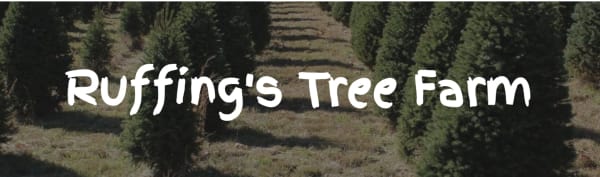Ruffing’s Tree Farm