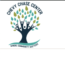 Chevy Chase Center
