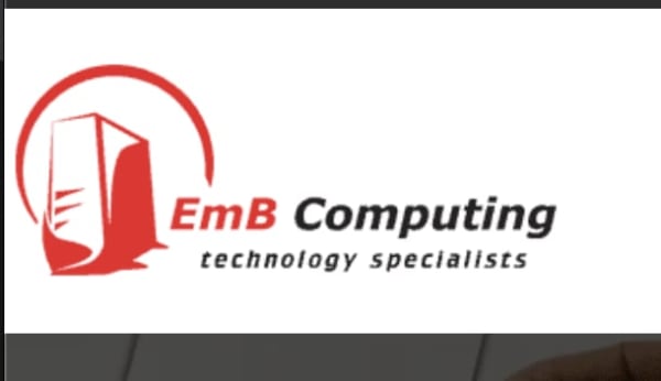 EMB Computing, LLC