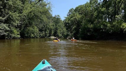 Northbrook Canoe Co