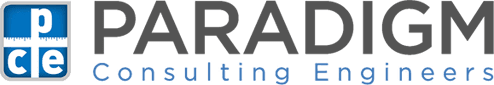 Paradigm Consulting Engineers
