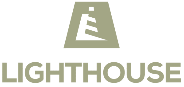 Lighthouse Outdoor Lighting and Audio of West Chester