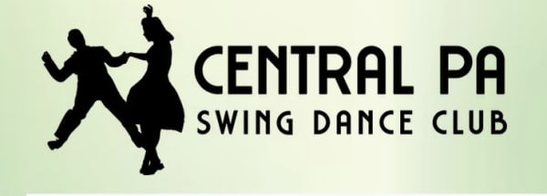 Central PA Swing Dance Club