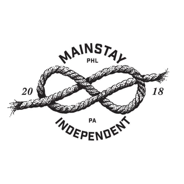  Mainstay Independent