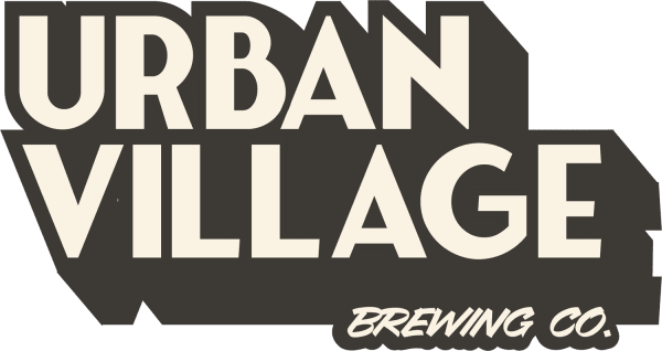 Urban Village Brewing Company