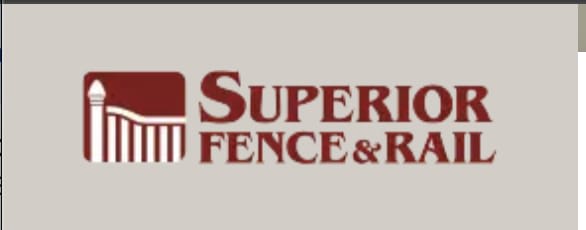 Superior Fence & Rail of Southern Pennsylvania