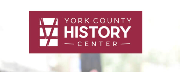 York County History Center