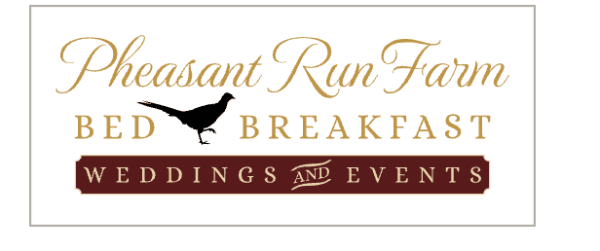 Pheasant Run Farm Bed & Breakfast