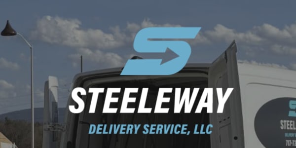SteeleWay Delivery
