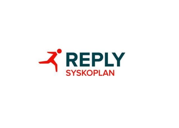 Syskoplan Reply
