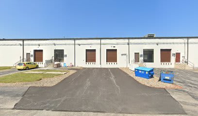 TELA Bio