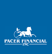 Pacer Financial Inc.