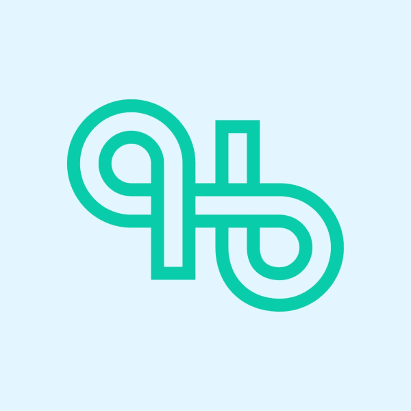 Healthmonix