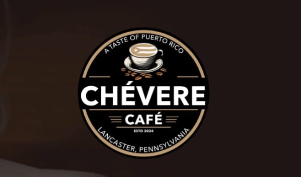 Chevere Cafe