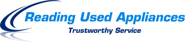 Reading Used Appliances & Parts