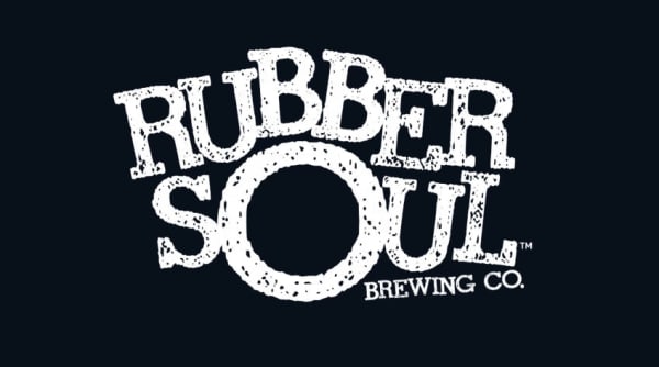 Rubber Soul Brewing Co.
