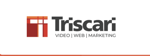 Triscari